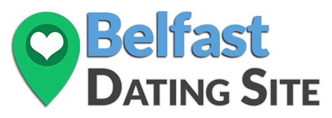 belfast dating app